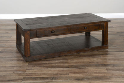 Homestead - Table