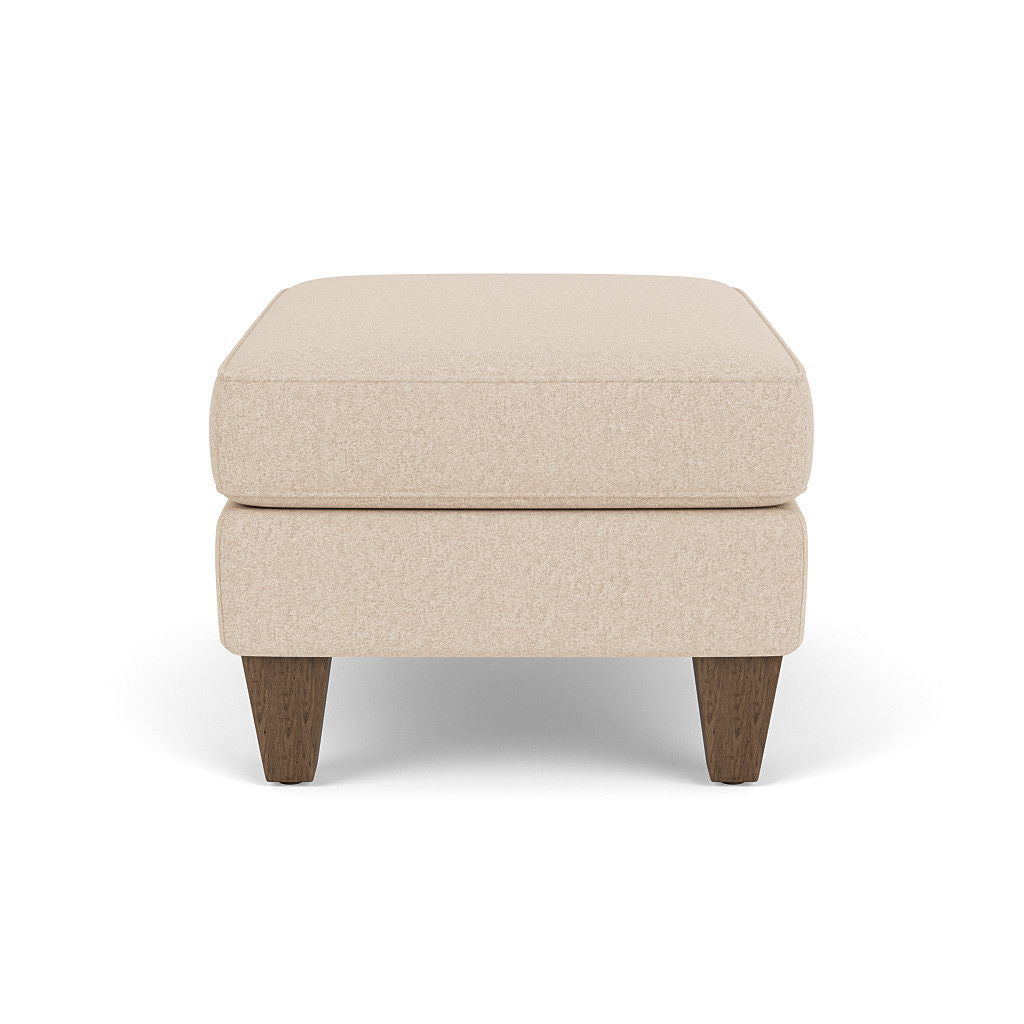 Westside - Ottoman