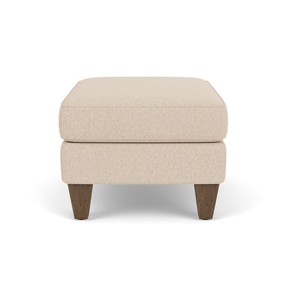 Westside - Ottoman