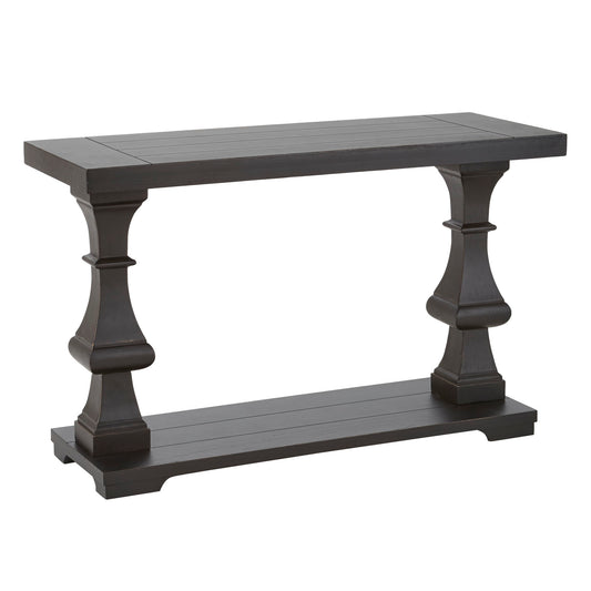 Dory - Sofa Table