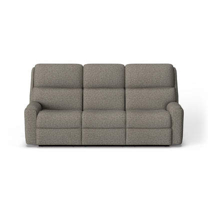 Rio - Reclining Sofa