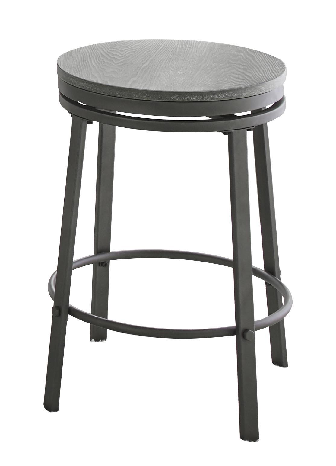 Portland - Dining Set