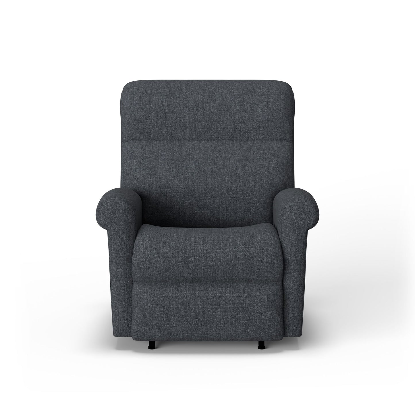Davis - Rocking Recliner
