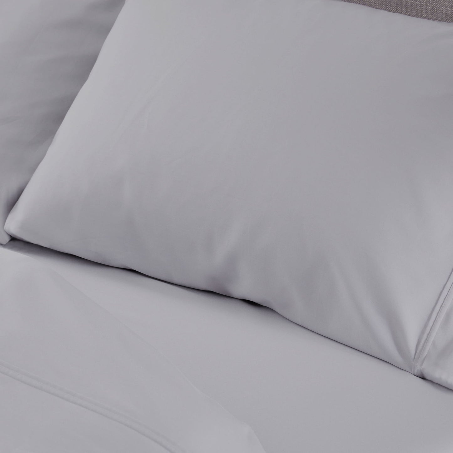 Hyper-Cotton - Pillowcase Set
