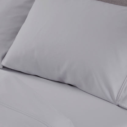 Hyper-Cotton - Pillowcase Set
