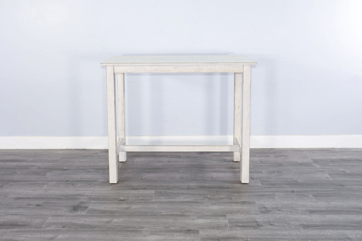 Marina - Pub Table