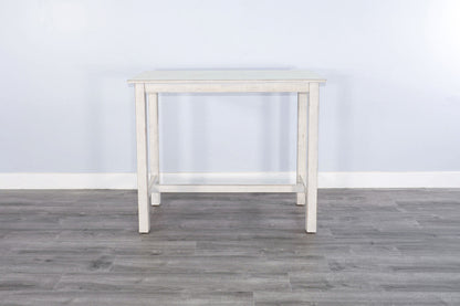Marina - Pub Table