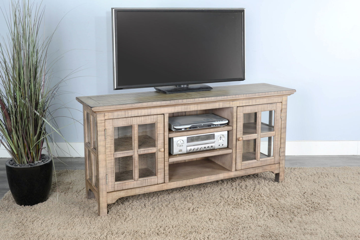 Marina - TV Stand
