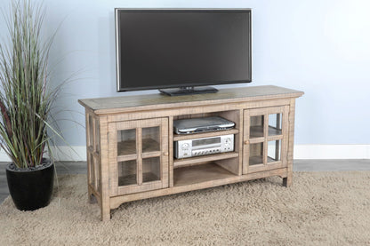 Marina - TV Stand