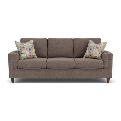 Thomas - Fabric Sofa