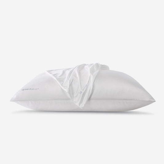 Hyper-Silk Performance - Pillowcase