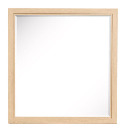 Merrifield - Double Drawer Dresser