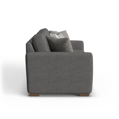 Collins - Sofa