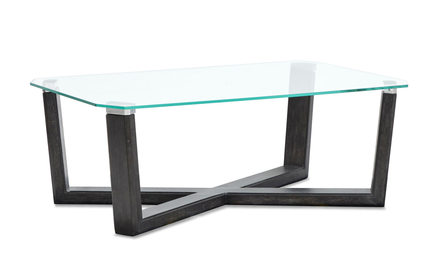 Wexler - Rectangular Table