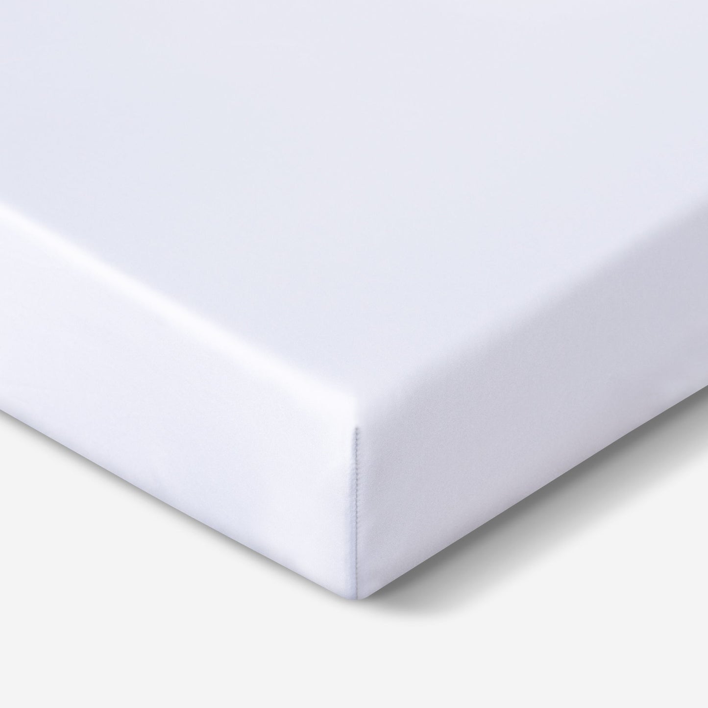 Dri-Tec Performance - Crib Sheets