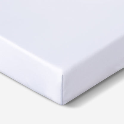Dri-Tec Performance - Crib Sheets