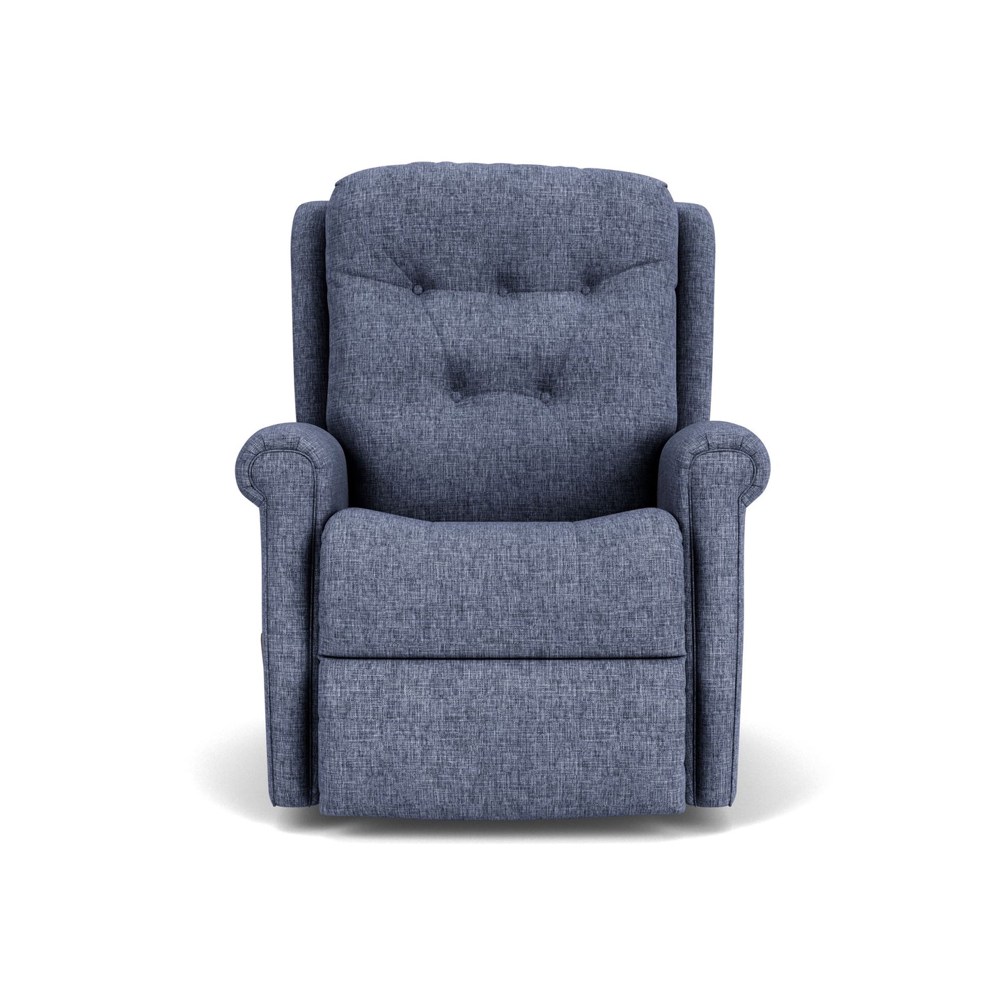 Minnie - Recliner