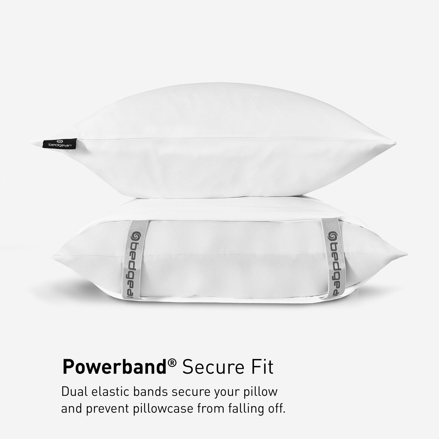 Ver-Tex - Split Head King Sheet Set