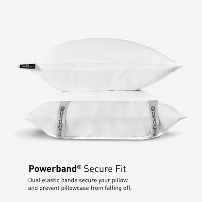 Ver-Tex - Split Head King Sheet Set
