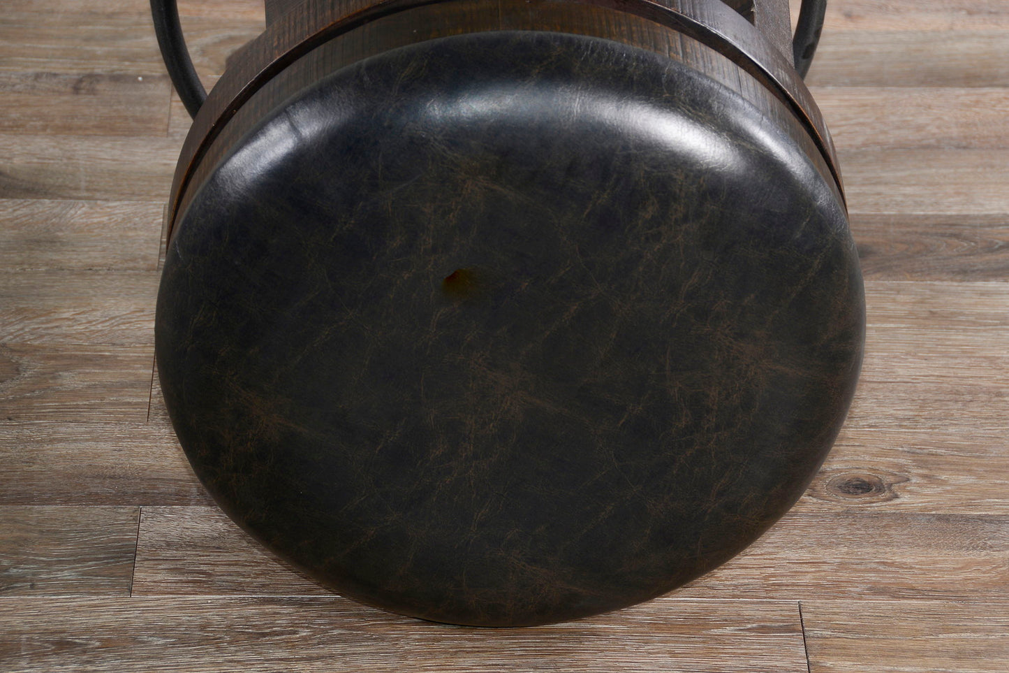 Homestead - Bar Stool