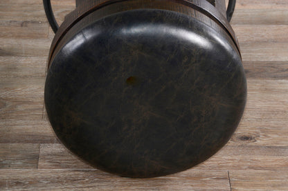 Homestead - Bar Stool