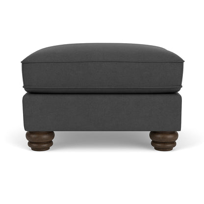 Bexley - Ottoman