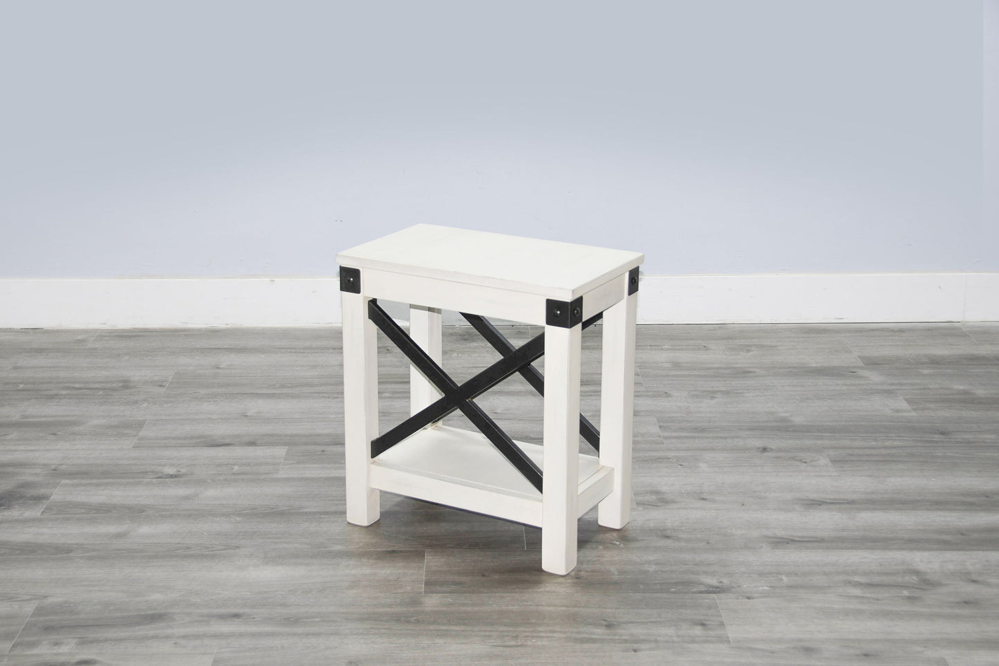 Bayside - Table