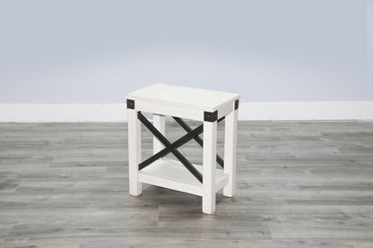Bayside - Table