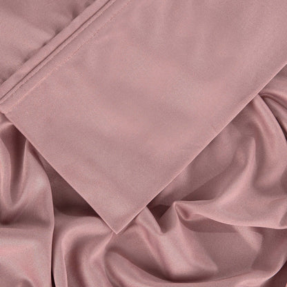 Dri-Tec - Sheets Set