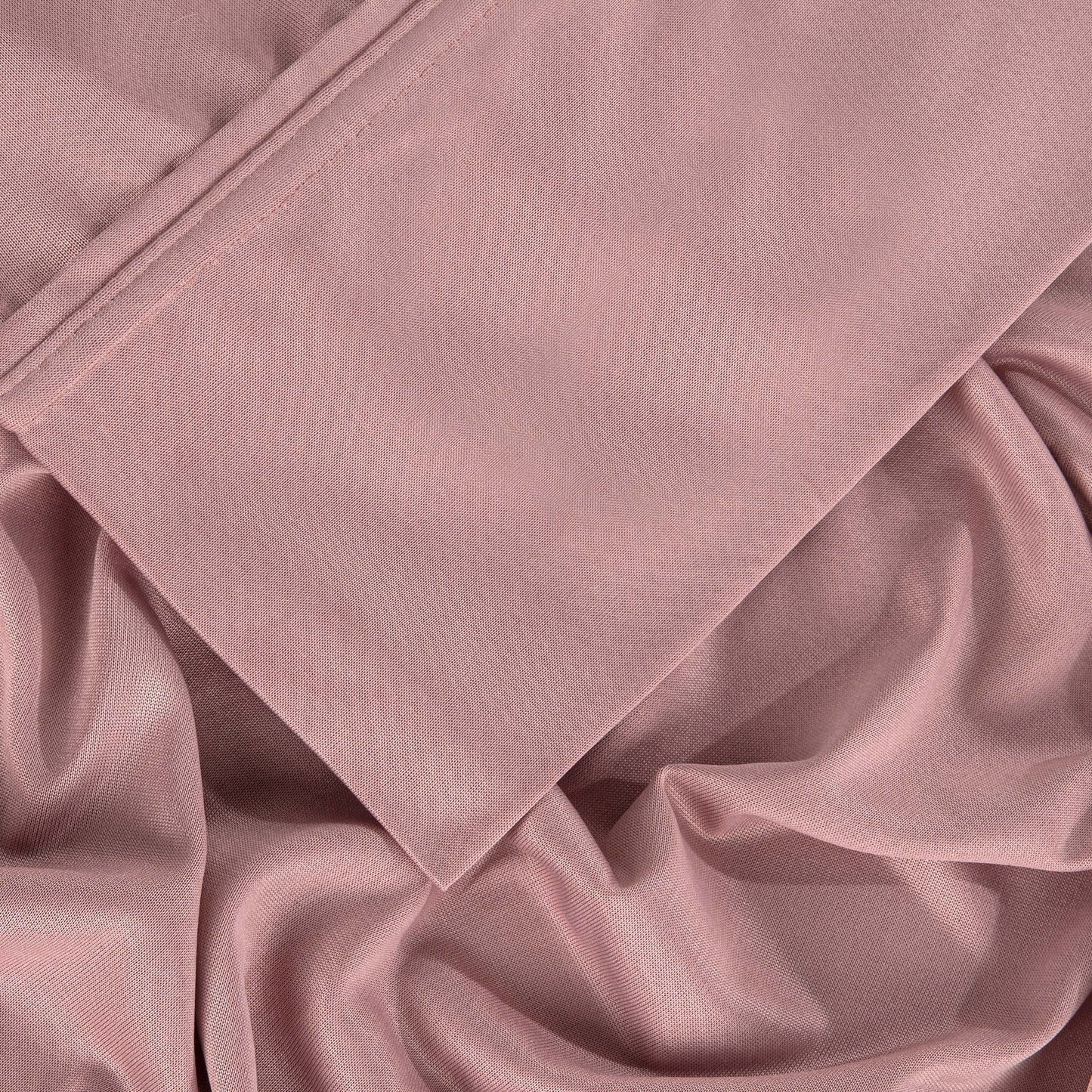 Dri-Tec - Sheet Set