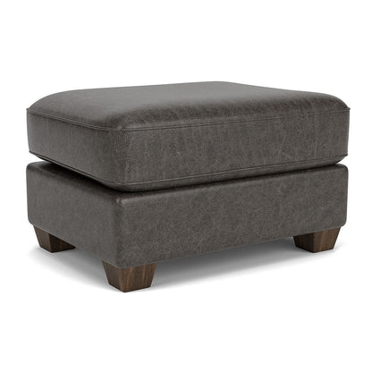 Thornton - Ottoman