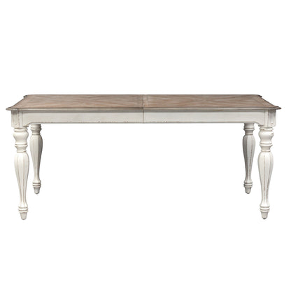 Magnolia Manor - Dining Room Set