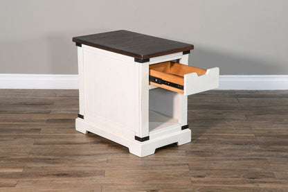 French Country - Table