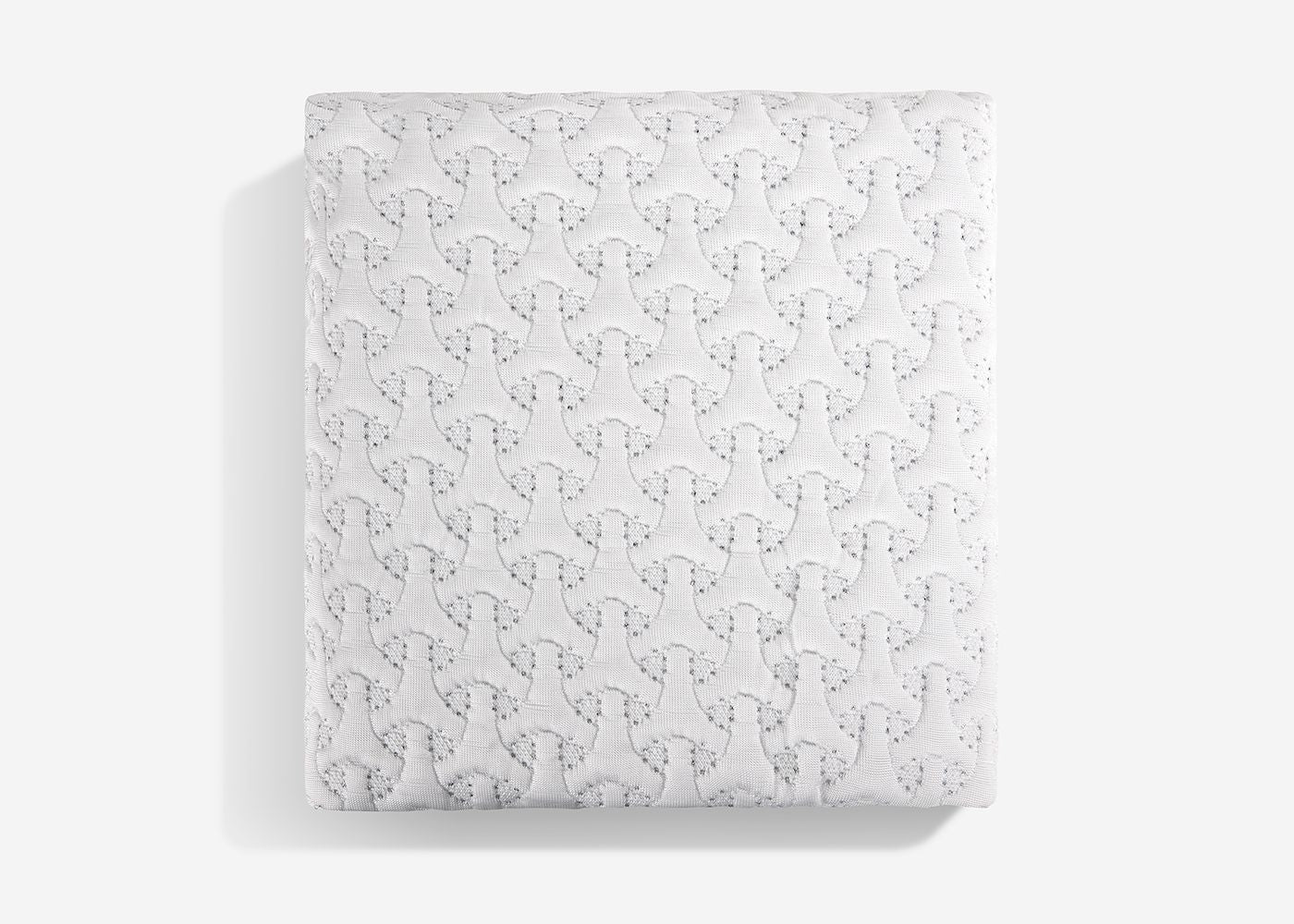 Ver-Tex - Mattress Protector