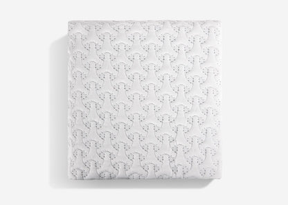 Ver-Tex - Mattress Protector