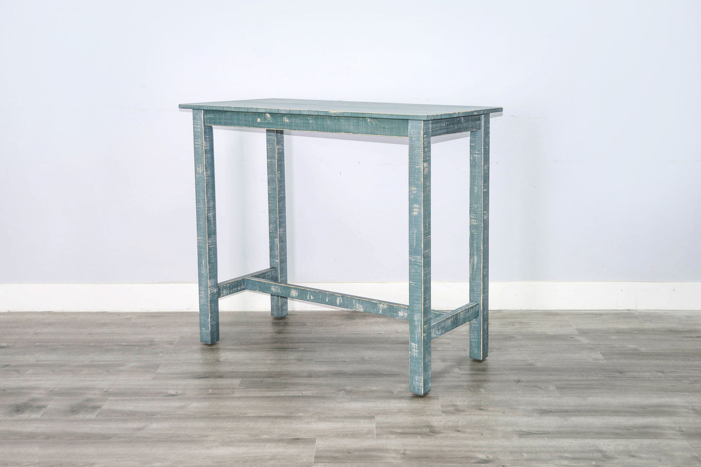 Marina - Pub Table