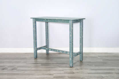 Marina - Pub Table