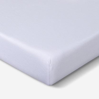 Hyper-Wool Performance - Crib Sheet