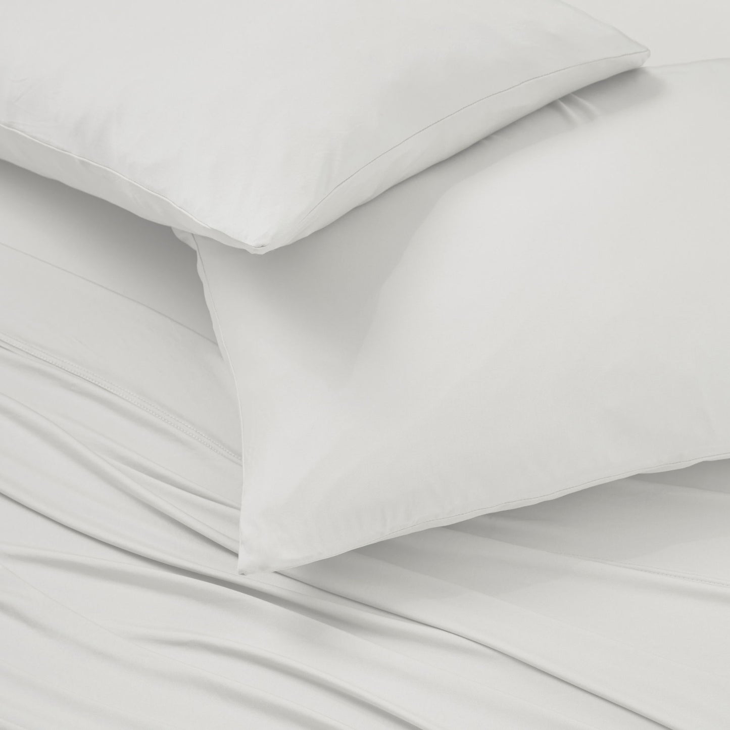 Ver-Tex - Pillowcase Set