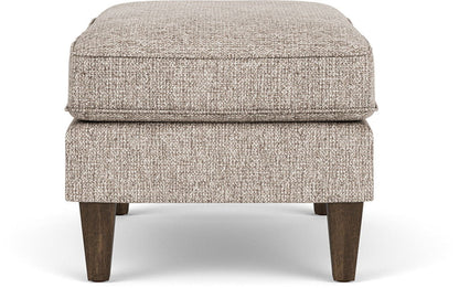 Digby - Cocktail Ottoman
