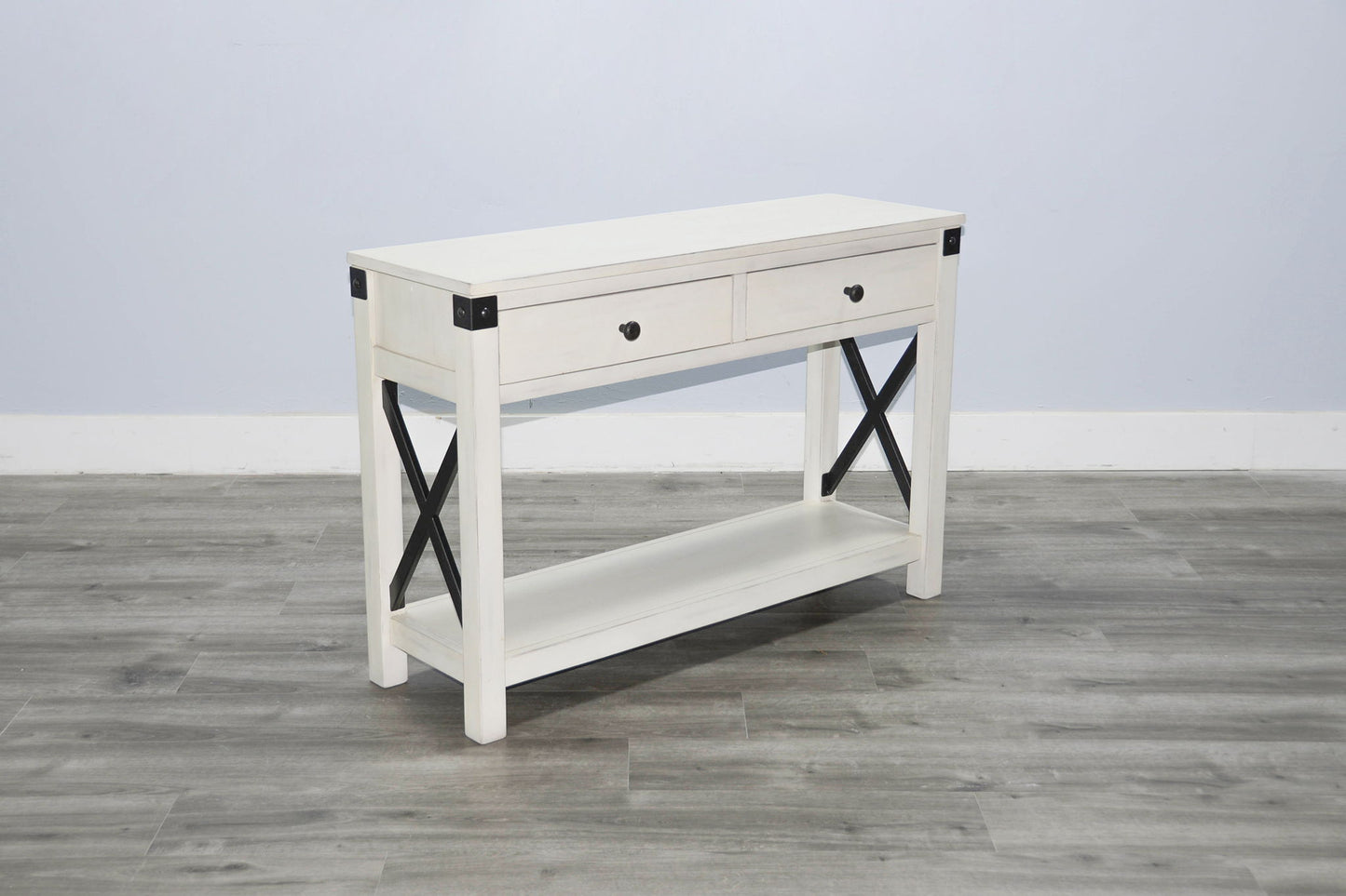 Bayside - Table