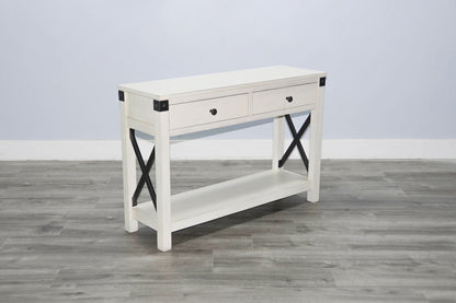Bayside - Table