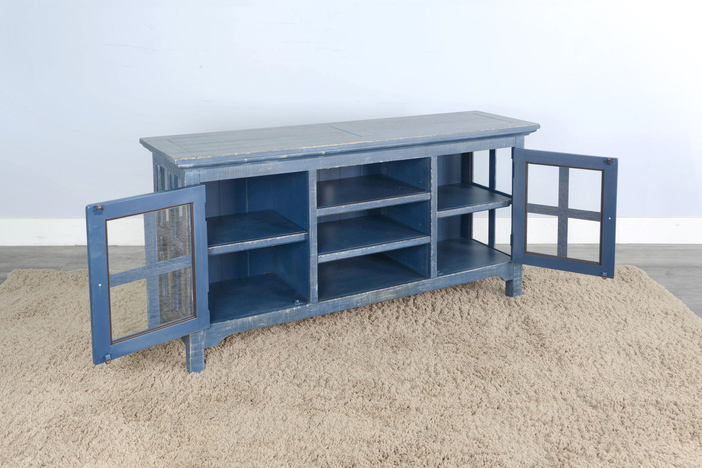 Marina - TV Stand