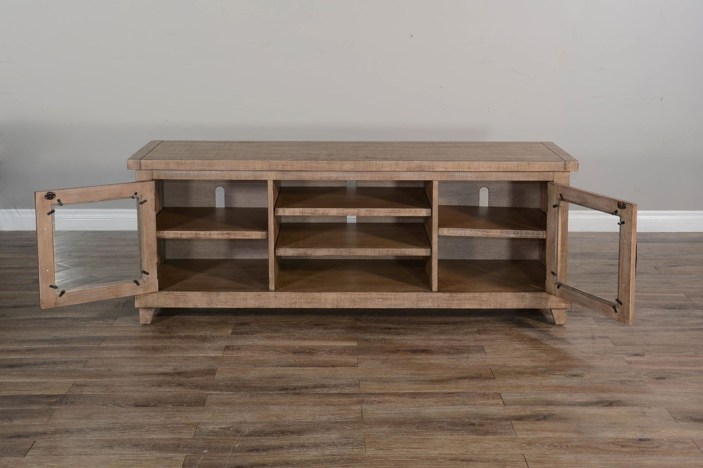 Vivian - Media Console