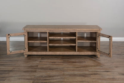 Vivian - Media Console