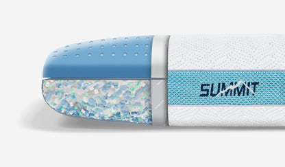 Summit - Pillow