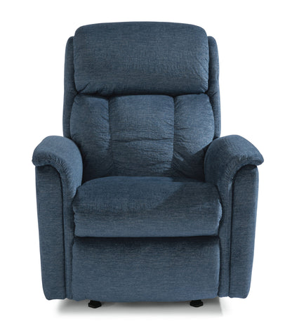 Luna - Reclining Chair