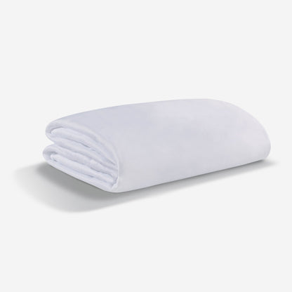 Basic - Mattress Protector