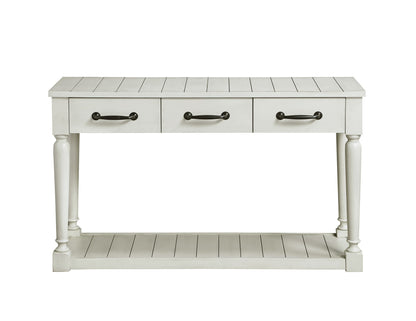 Hemingway - Table