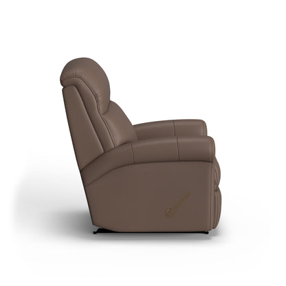 Davis - Manual Recliner